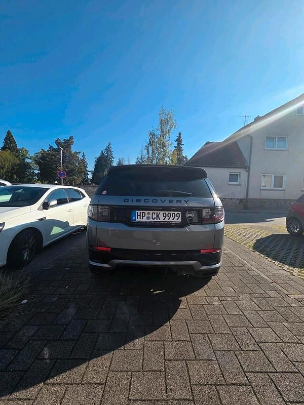 Bild 4/4