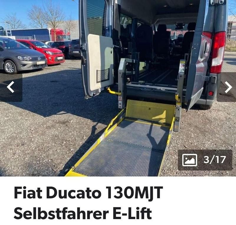 Bild 2/4