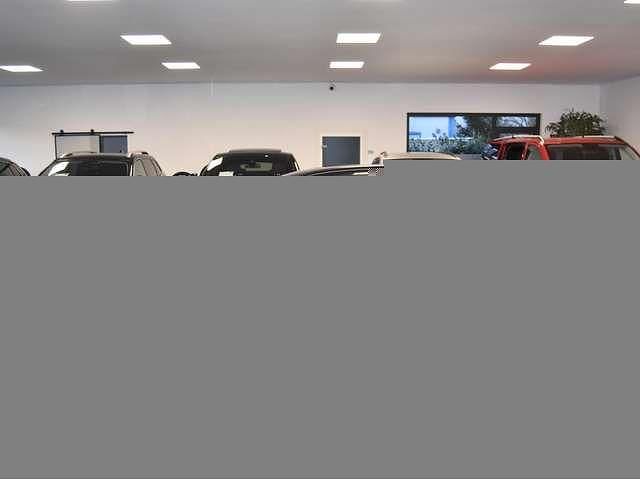 Usata BMW 320 Comfort Edition 184 CV (135 kW) 2014 Nero Station wagon
