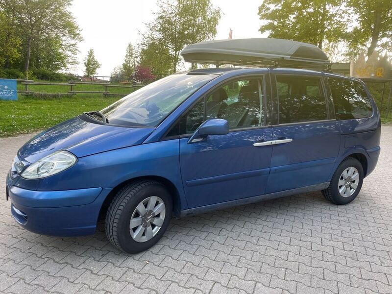 Bild 3/4