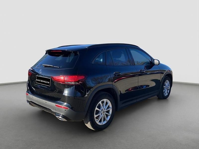 Gebraucht Mercedes CLE450 AMG line 381 PS (280 kW) 2024 Grau Coupé