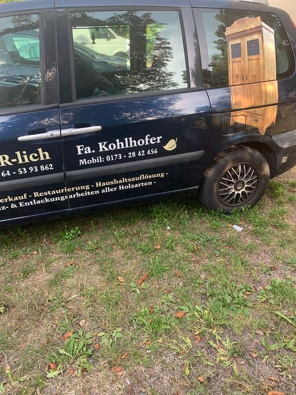 Bild 3/3