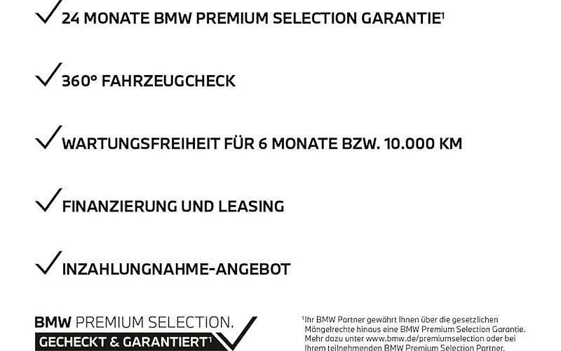 Gebraucht BMW X1 Performance 300 PS (220 kW) 2025 Spacesilber SUV