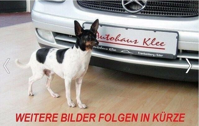 Second-hand Audi A3 Ambiente 105 CP (77 kW) 2011 Negru Hatchback