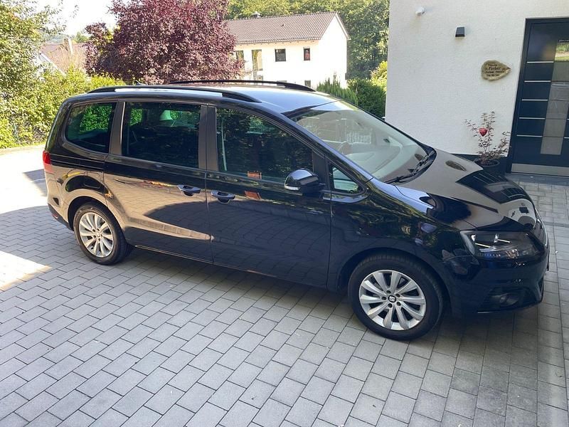Bild 2/4
