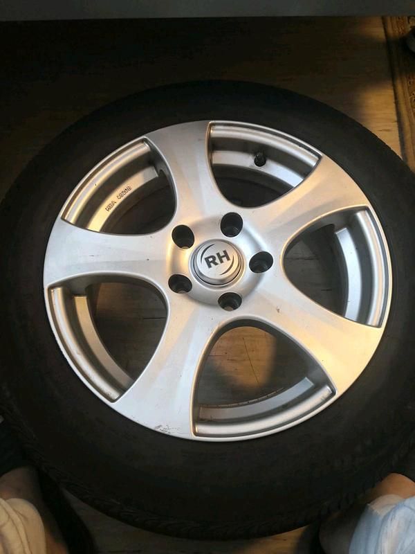 Gebraucht Nissan Primera 116 PS (85 kW) 2007 Kombi