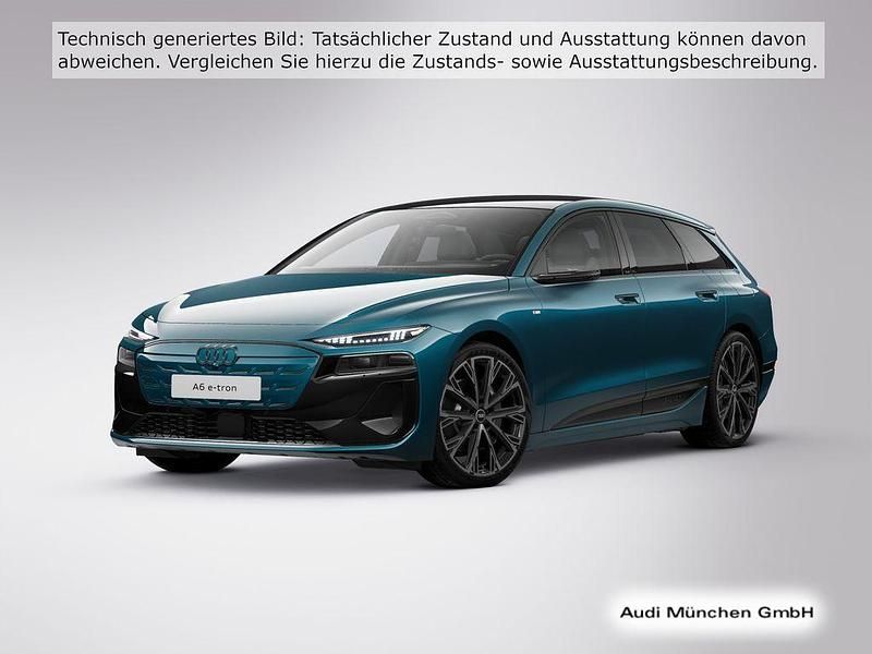 Bild 2/2