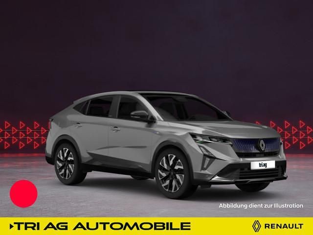 Neu 2024 Renault Rafale Techno SUV | 42.825 € (Fairer Preis) - Bild 1/4