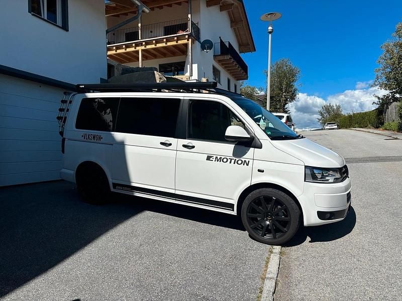 Bild 4/4