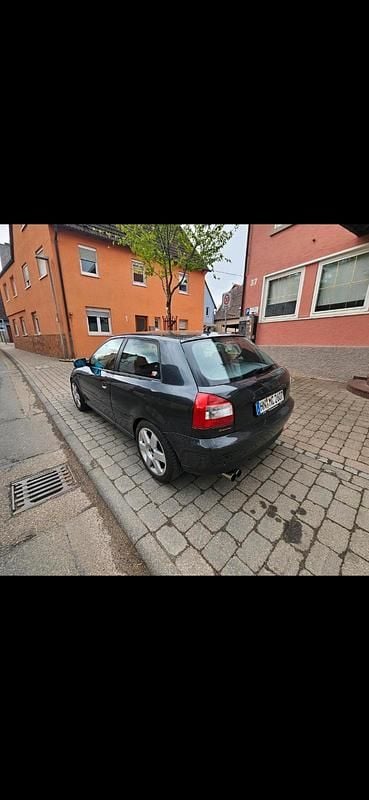 Bild 3/4