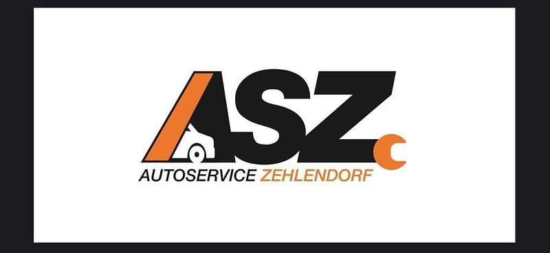 Second-hand VW Multivan 150 CP (110 kW) 2019 Negru Monovolum