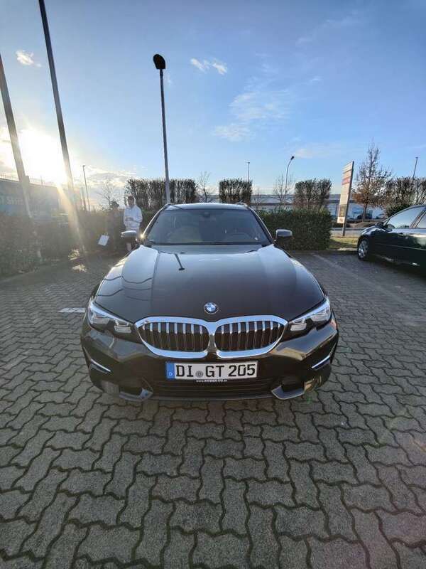 Bild 3/4