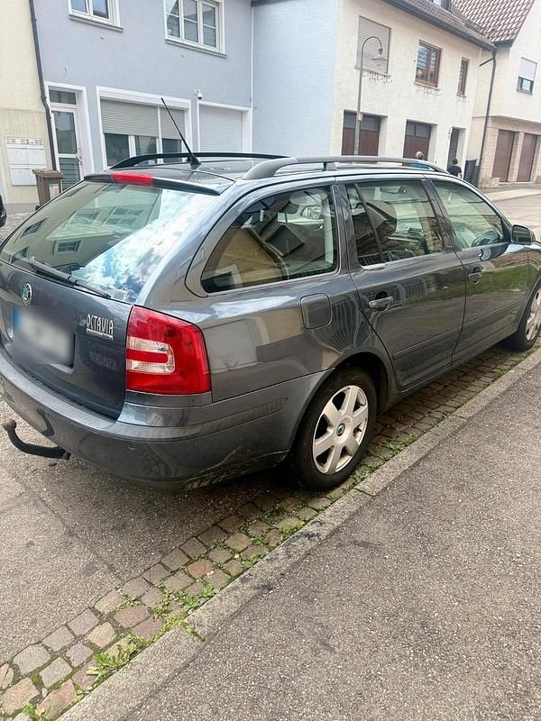 Bild 2/4