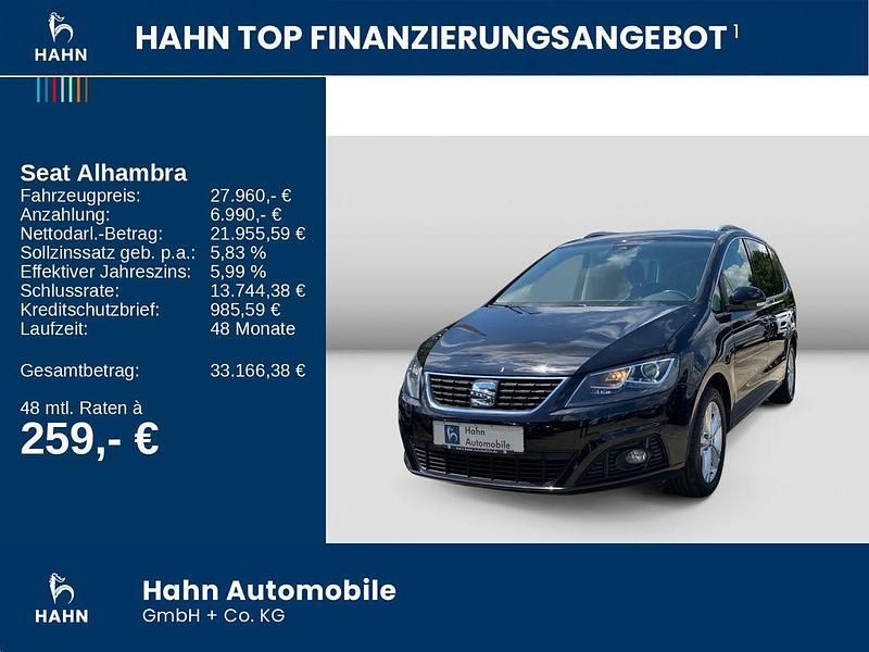Bild 2/3