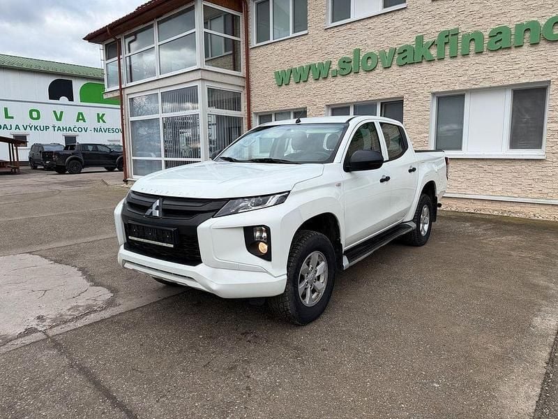 Gebraucht Nissan e-NV200 80 kW (109 PS) 2014 Van / Kleinbus