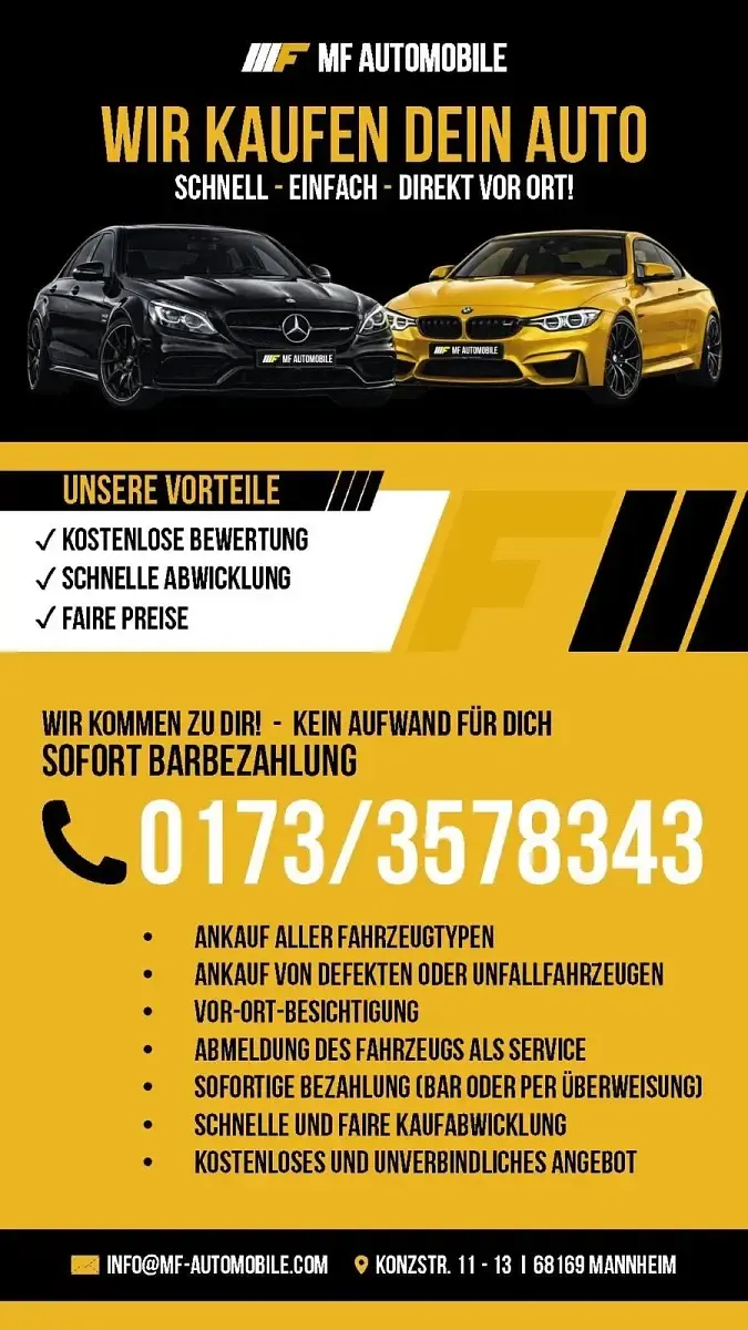Gebraucht Nissan X-Trail 140 PS (102 kW) 2004 Schwarz SUV