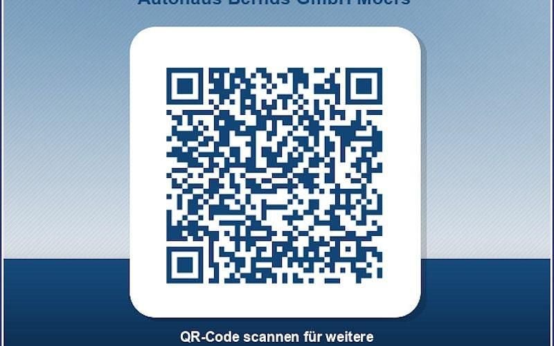 Arktisweiß Neu 2026 Renault 4 E-Tech Evolution SUV | 27.990 € (Guter Preis) - Bild 1/2