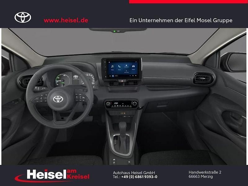 Bild 3/3