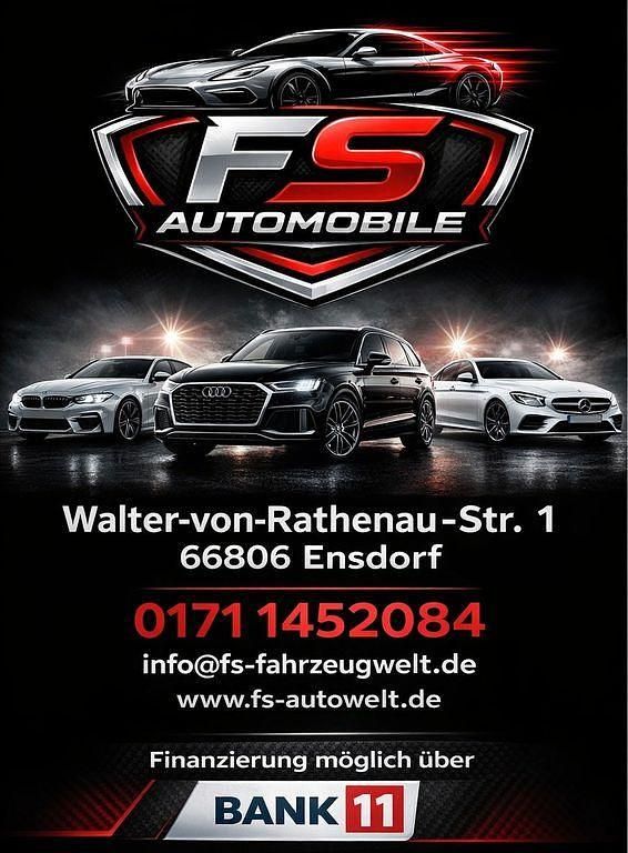 Gebraucht BMW 118 Performance 170 PS (125 kW) 2012 Weiß Kleinwagen