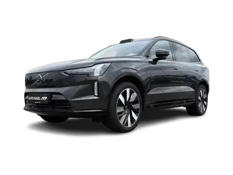 Andere Gebraucht 2024 Volvo EX90 Ultra SUV | 84.879 € - Bild 1/4
