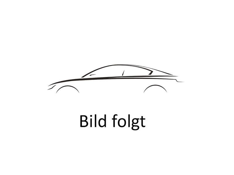 Beige Gebraucht 2010 Mini Cooper Kleinwagen | 5.490 € (Superpreis) - Bild 1/1