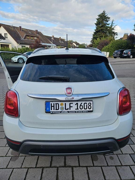Bild 4/4