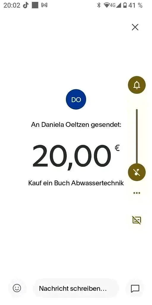 Gebraucht Opel Astra 125 PS (91 kW) 2002 Silber Kleinwagen