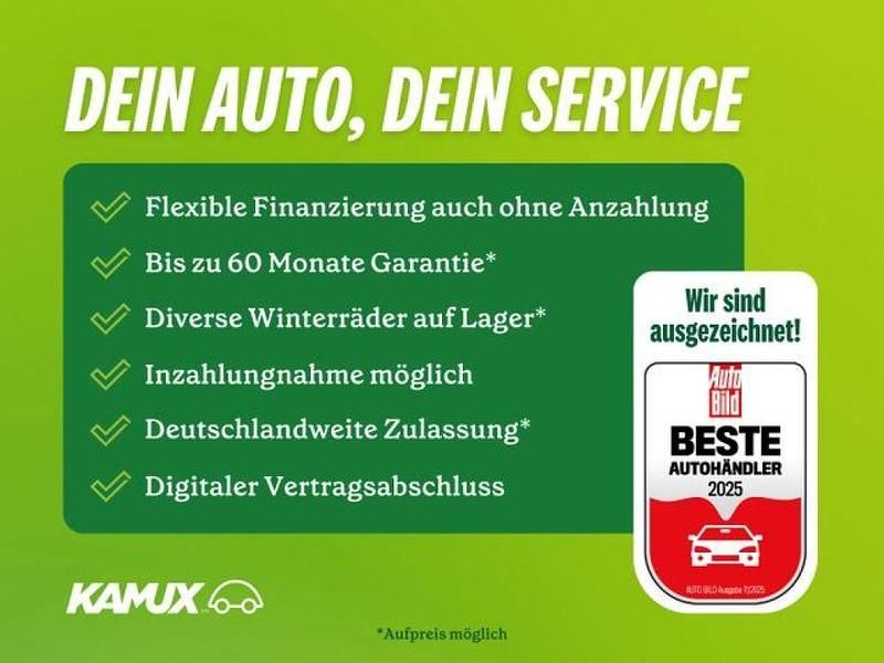 Bild 2/3