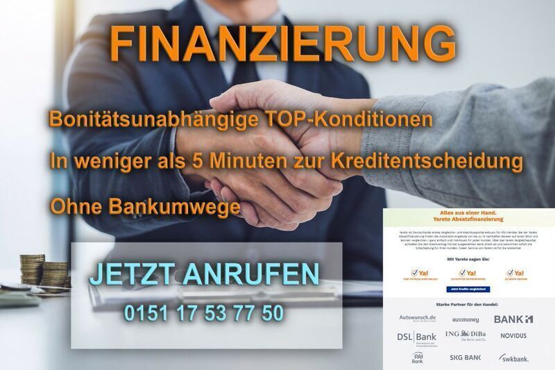Bild 3/3