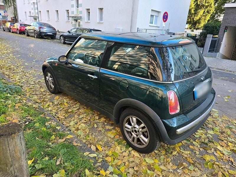 Bild 4/4