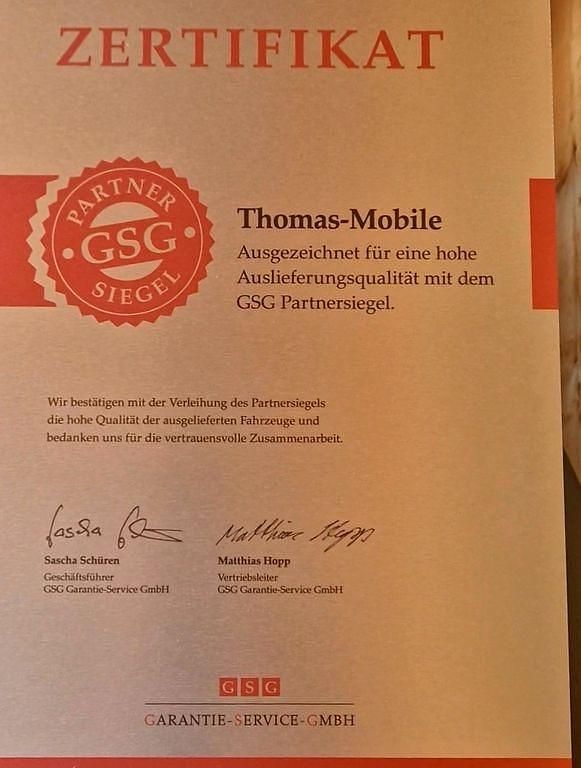 Gebraucht Skoda Superb Elegance 200 PS (147 kW) 2013 Schwarz Kombi