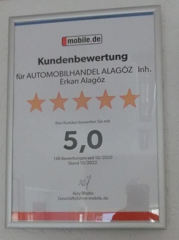 Gebraucht Mini Cooper SD 170 PS (125 kW) 2017 Schwarz Kleinwagen