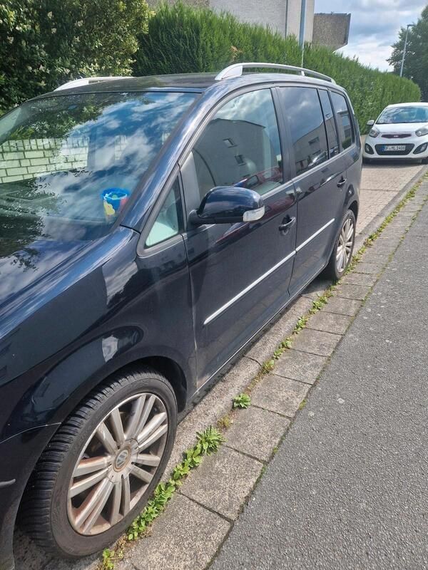 Bild 4/4