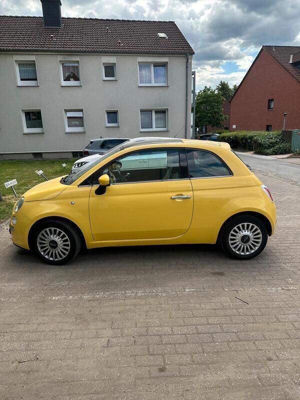Bild 3/4