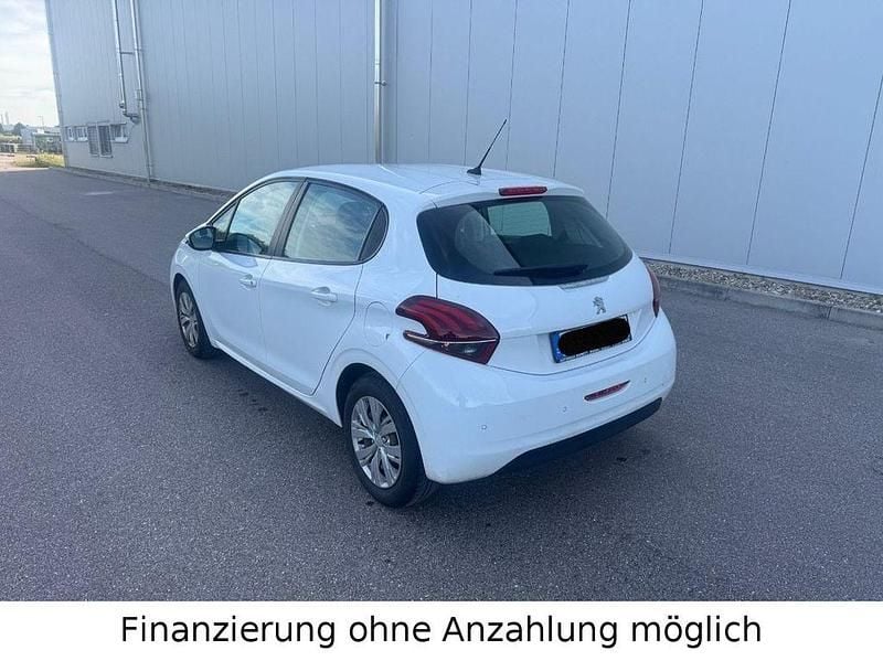 Bild 3/4