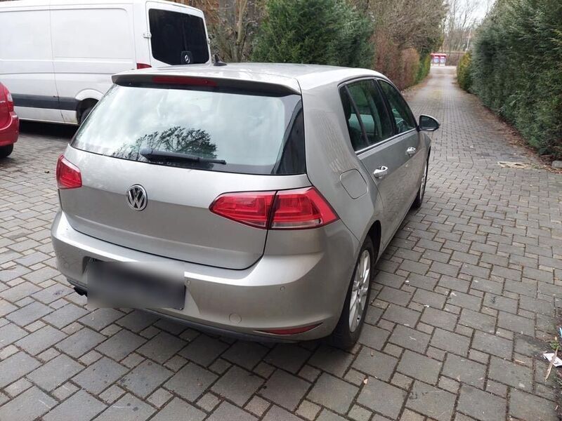 Bild 2/4