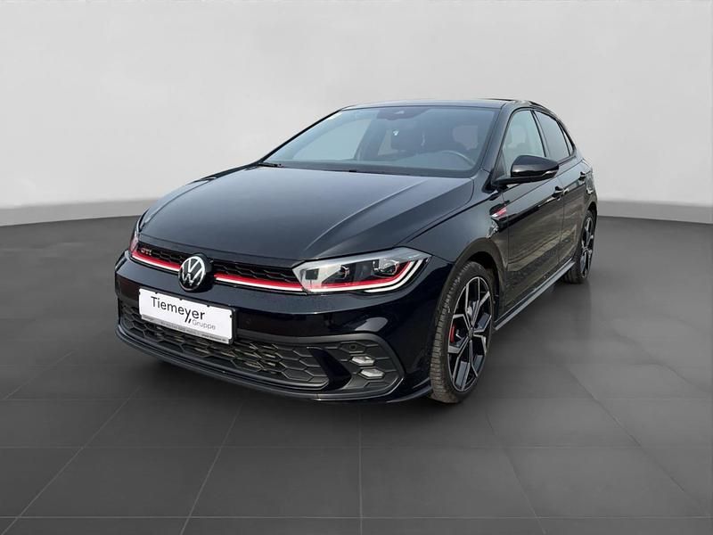 Second-hand VW Polo Pro 207 CP (152 kW) 2023 Hatchback