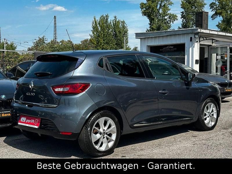 Bild 4/4