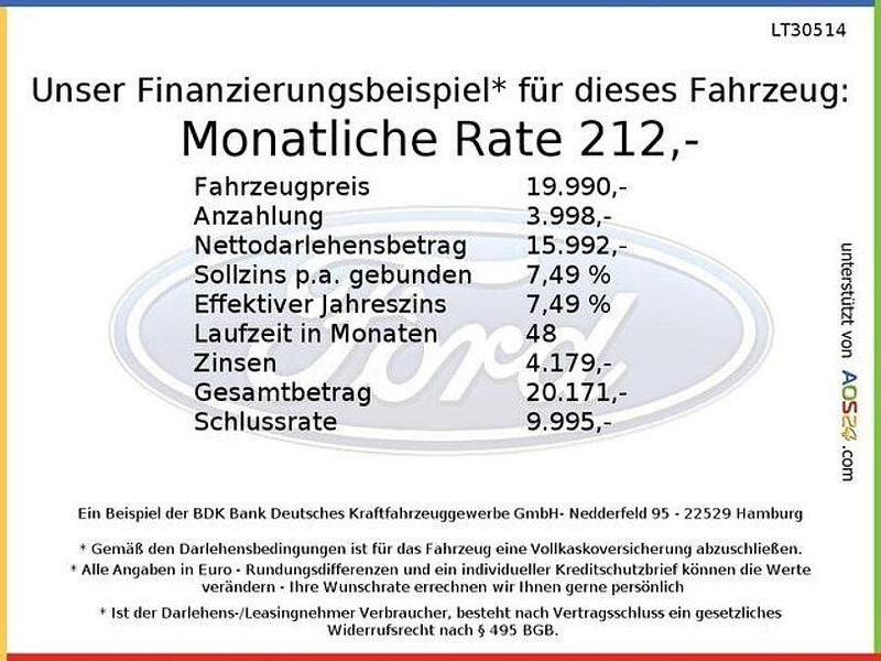 Second-hand Ford Kuga Titanium 132 CP (97 kW) 2021 Negru SUV