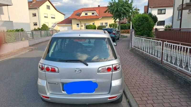 Bild 4/4