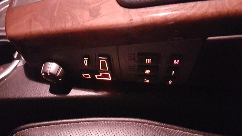 Gebraucht BMW 735 272 PS (200 kW) 2002 Grau Limousine