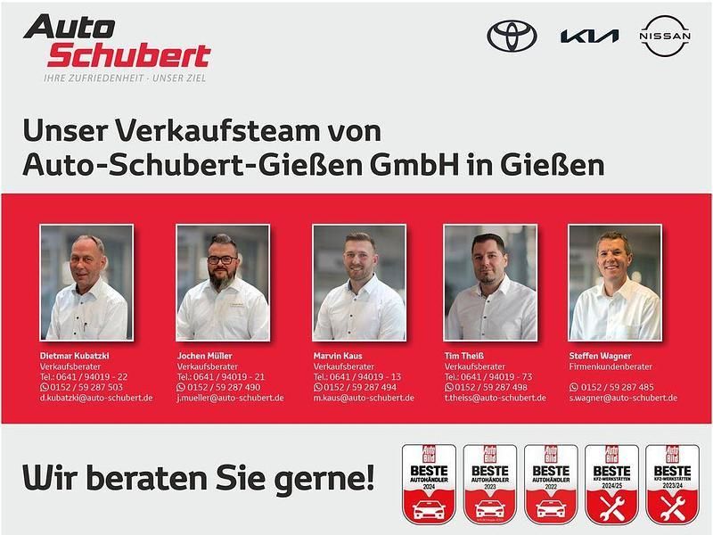 Bild 2/4