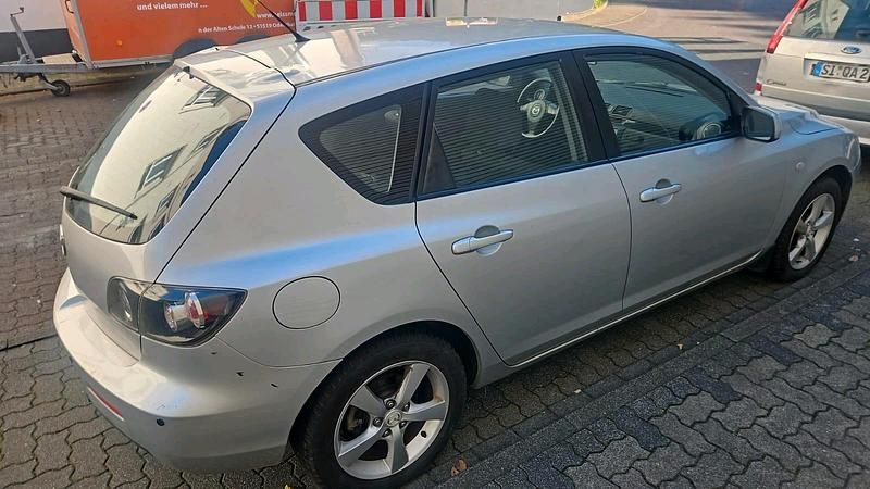 Bild 3/4