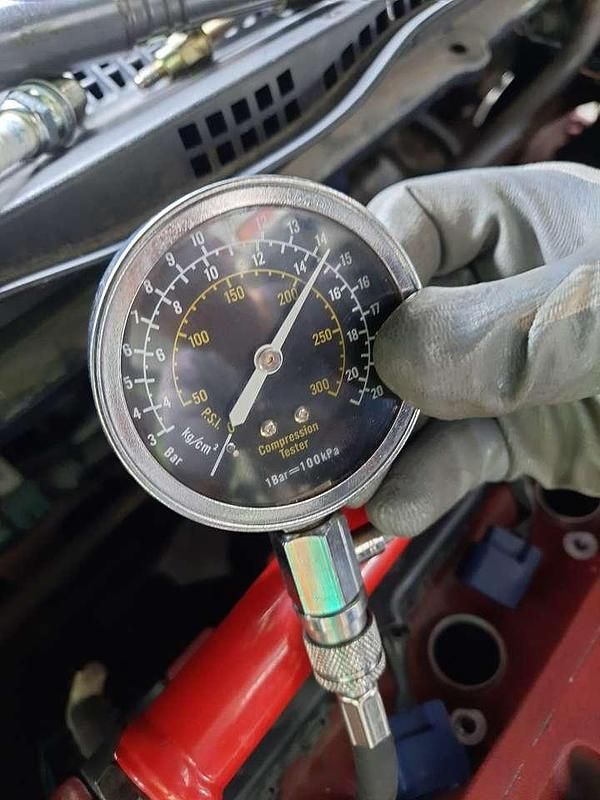 Gebraucht Honda Civic Type R 200 PS (147 kW) 2004 Limousine