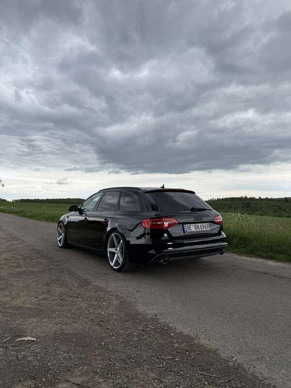 Bild 4/4