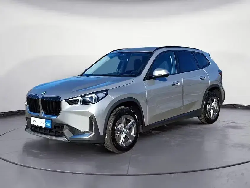 Brugt BMW X1 156 HK (114 kW) 2024 SUV