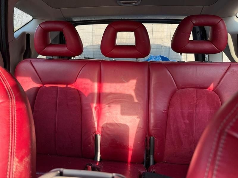 Gebraucht Mercedes A160 Elegance 102 PS (75 kW) 1999 Grau Kleinwagen