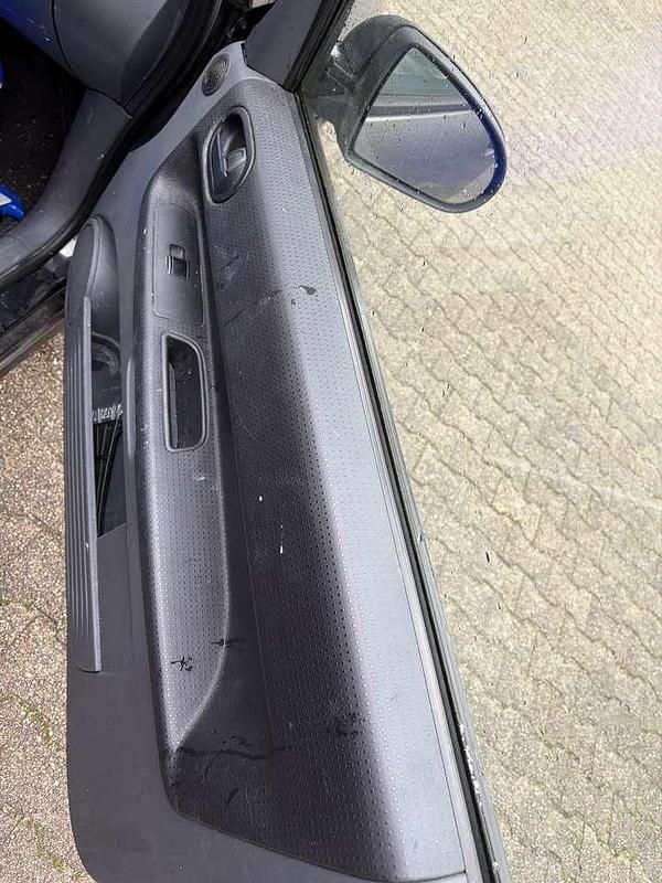 Gebraucht Mitsubishi Colt Edition 95 PS (69 kW) 2011 Limousine