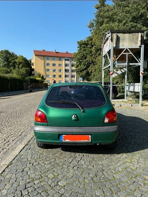 Bild 2/4