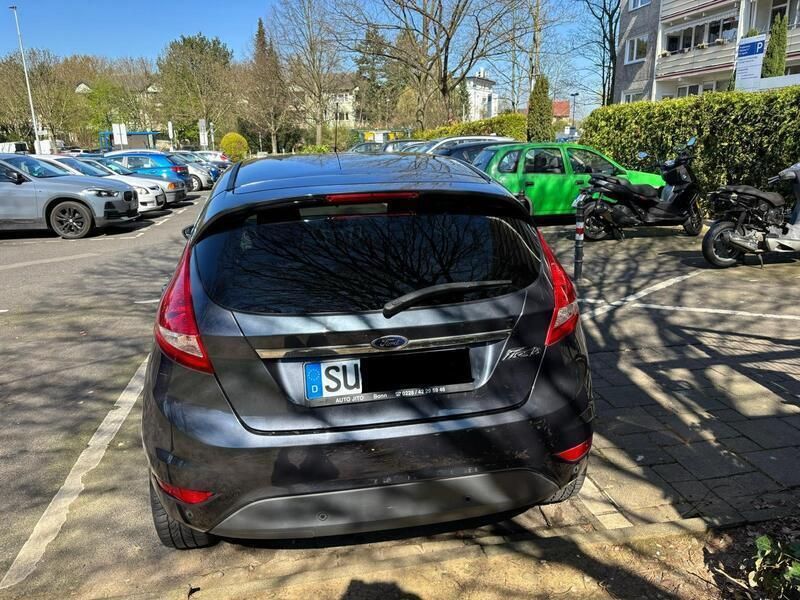 Bild 3/4